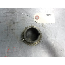 110T014 Crankshaft Timing Gear For 14-18 Dodge Grand Caravan  3.6